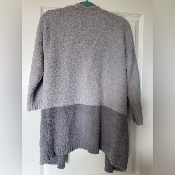 Thread & Supply Cardigan - Picture 3 of 3